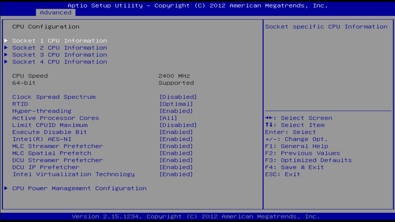 BIOS screenshot thumbnail