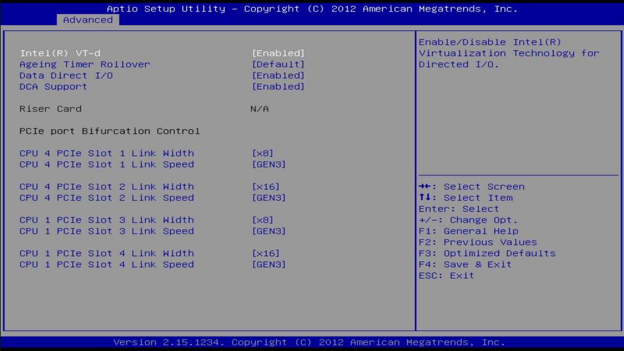 BIOS screenshot thumbnail