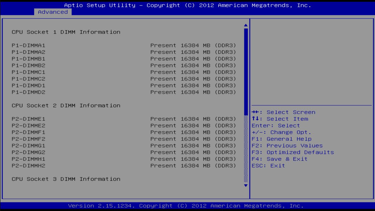 BIOS screenshot thumbnail