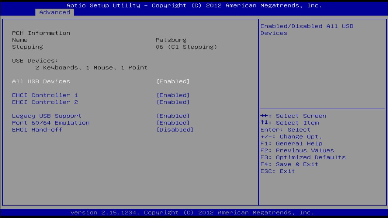 BIOS screenshot thumbnail
