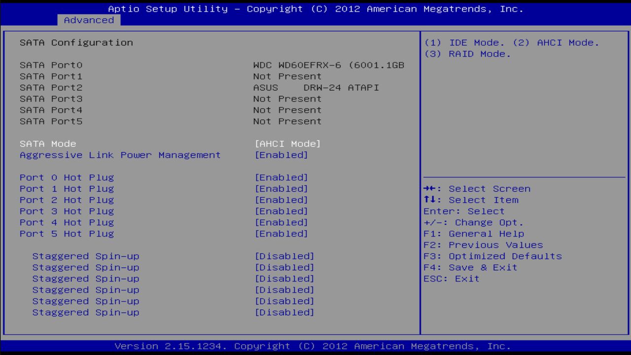 BIOS screenshot thumbnail