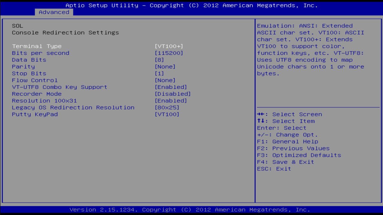 BIOS screenshot thumbnail
