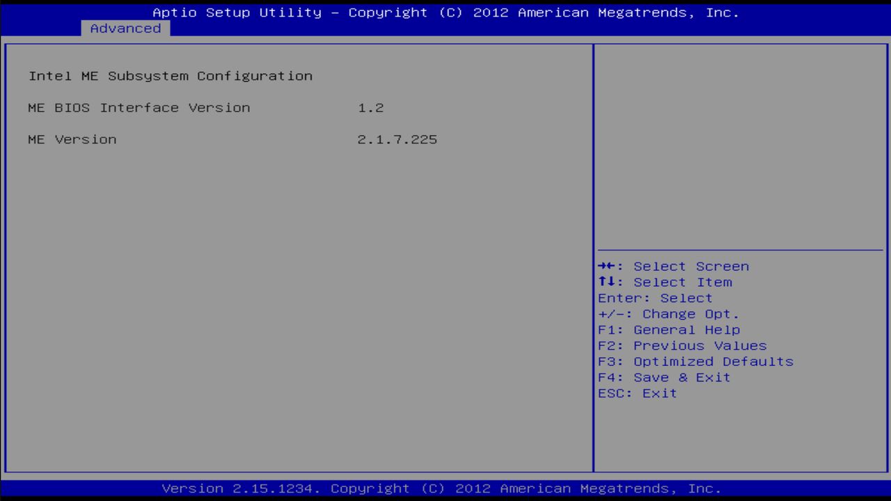 BIOS screenshot thumbnail
