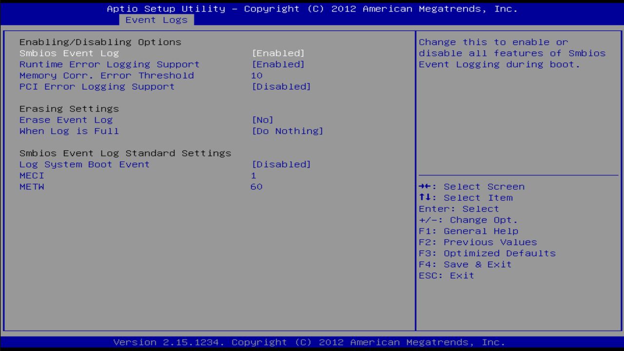 BIOS screenshot thumbnail
