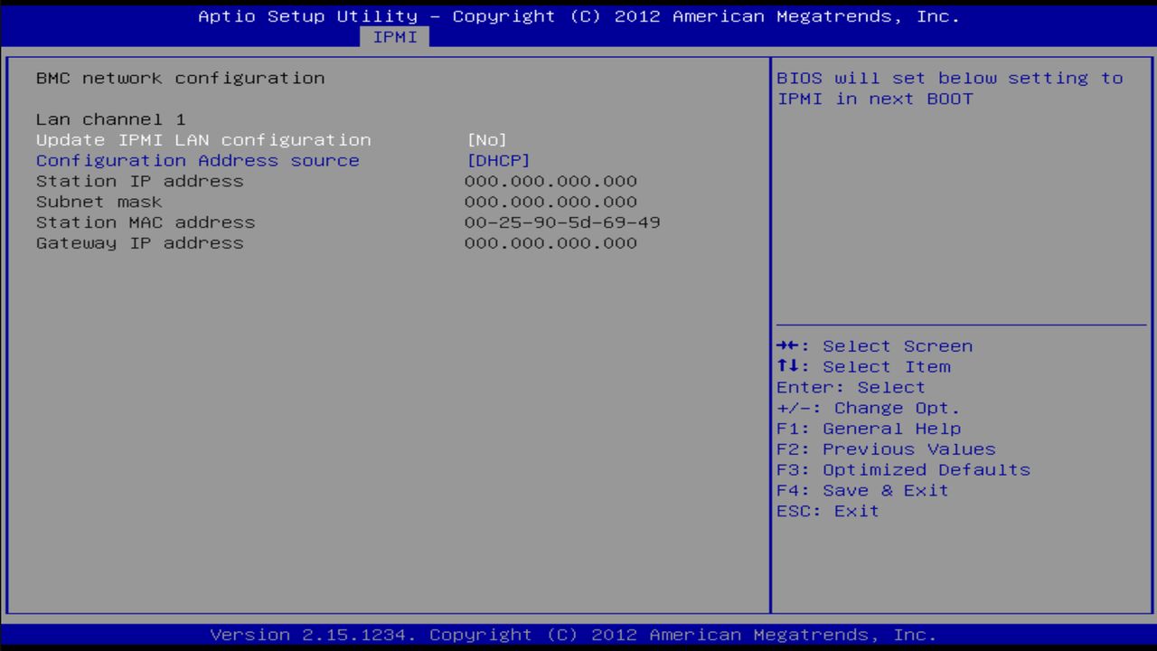 BIOS screenshot thumbnail