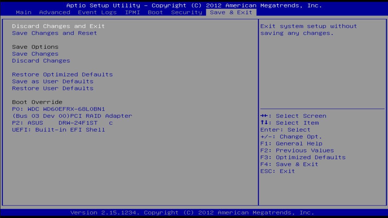 BIOS screenshot thumbnail