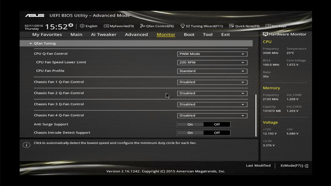 BIOS screenshot thumbnail