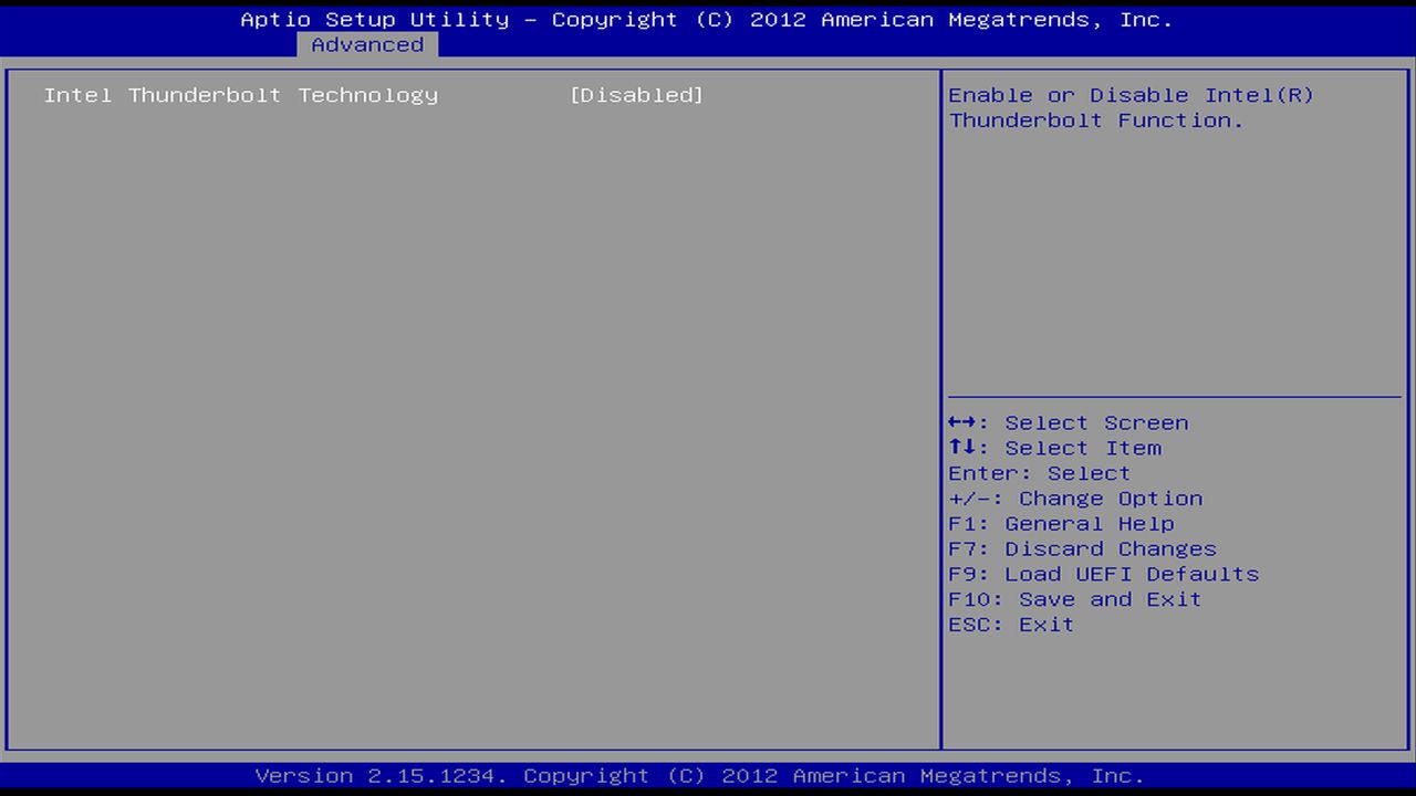 BIOS screenshot thumbnail