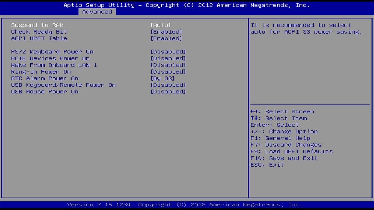 BIOS screenshot thumbnail