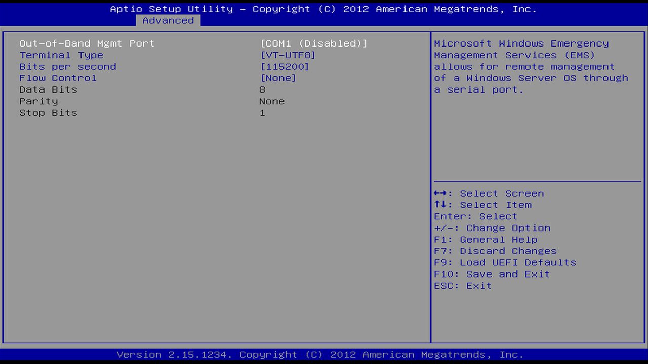 BIOS screenshot thumbnail