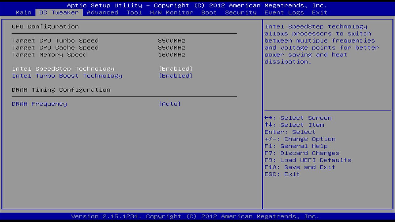 BIOS screenshot thumbnail