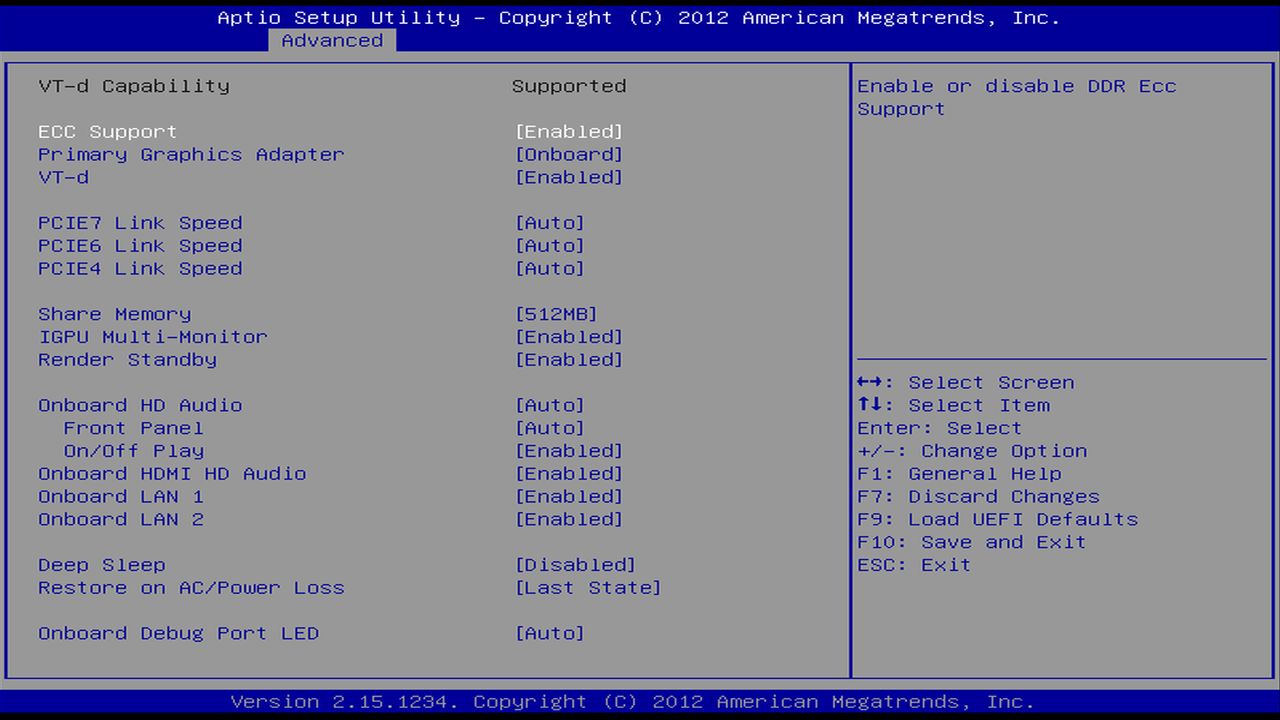 BIOS screenshot thumbnail