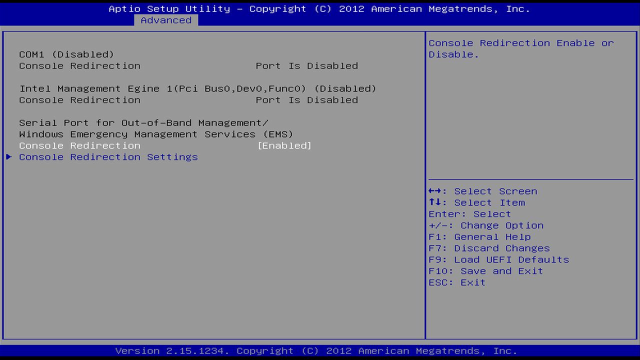BIOS screenshot thumbnail