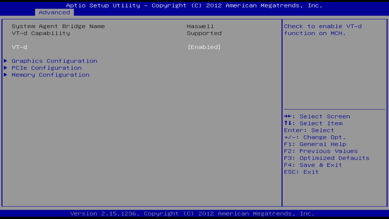BIOS screenshot thumbnail