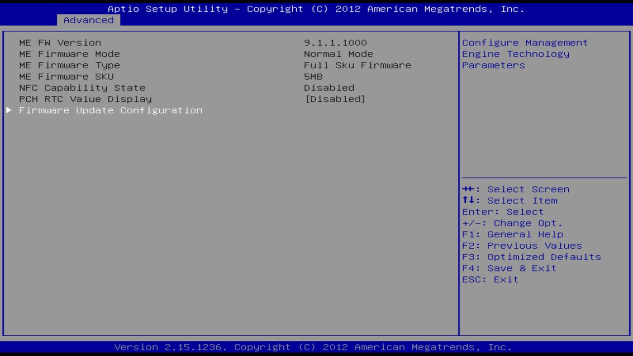 BIOS screenshot thumbnail