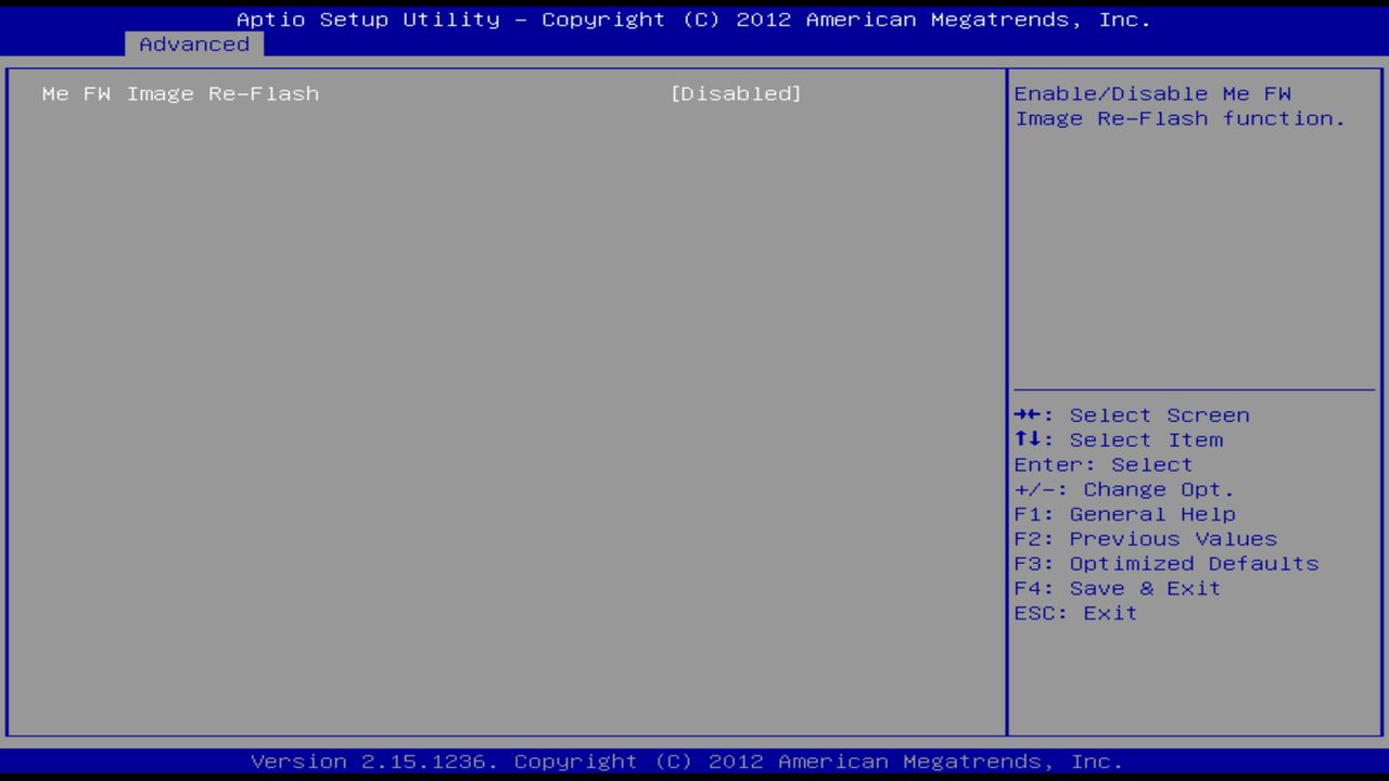 BIOS screenshot thumbnail