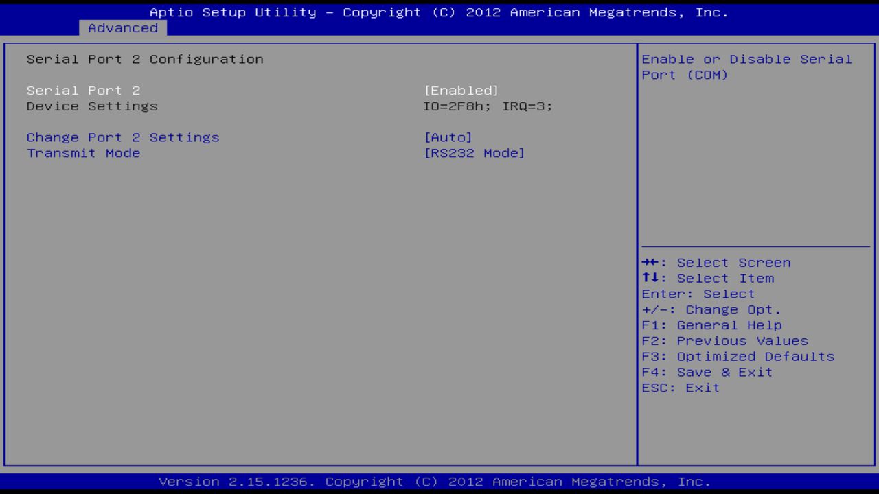 BIOS screenshot thumbnail