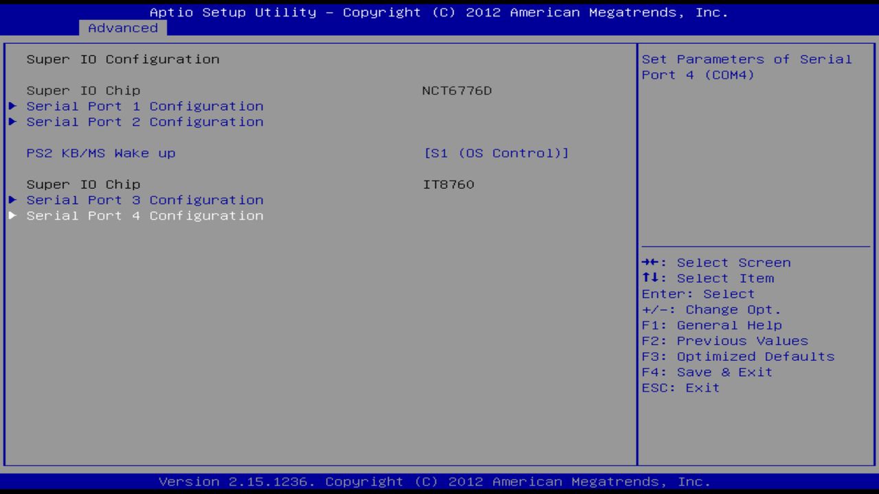 BIOS screenshot thumbnail
