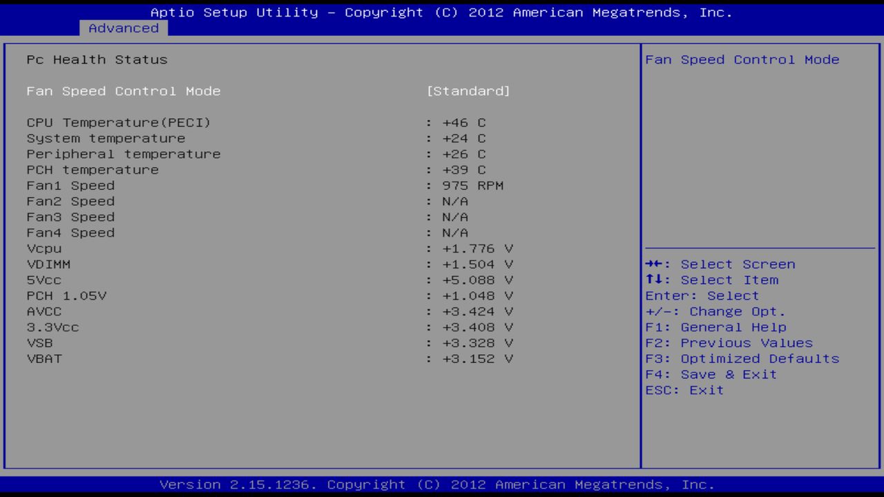 BIOS screenshot thumbnail