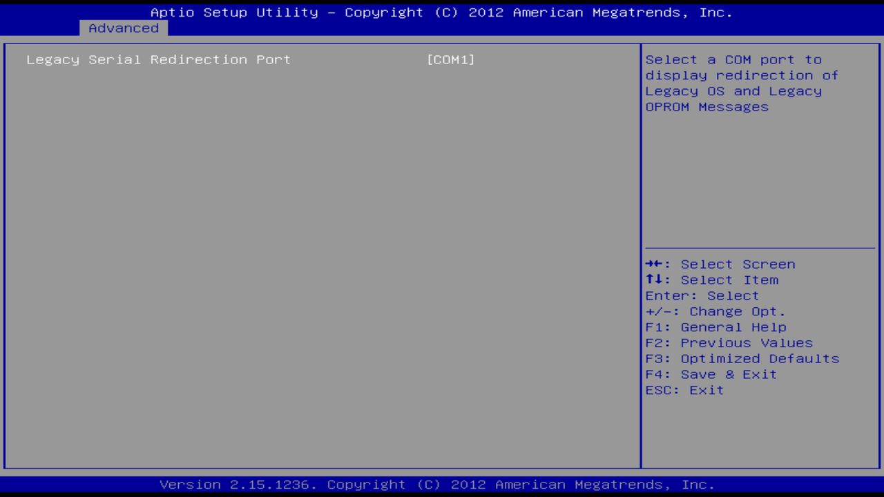 BIOS screenshot thumbnail