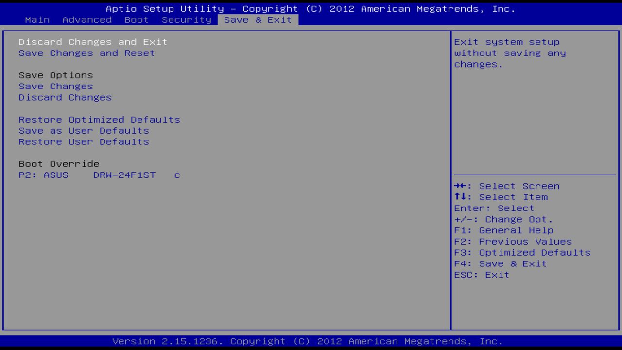 BIOS screenshot thumbnail