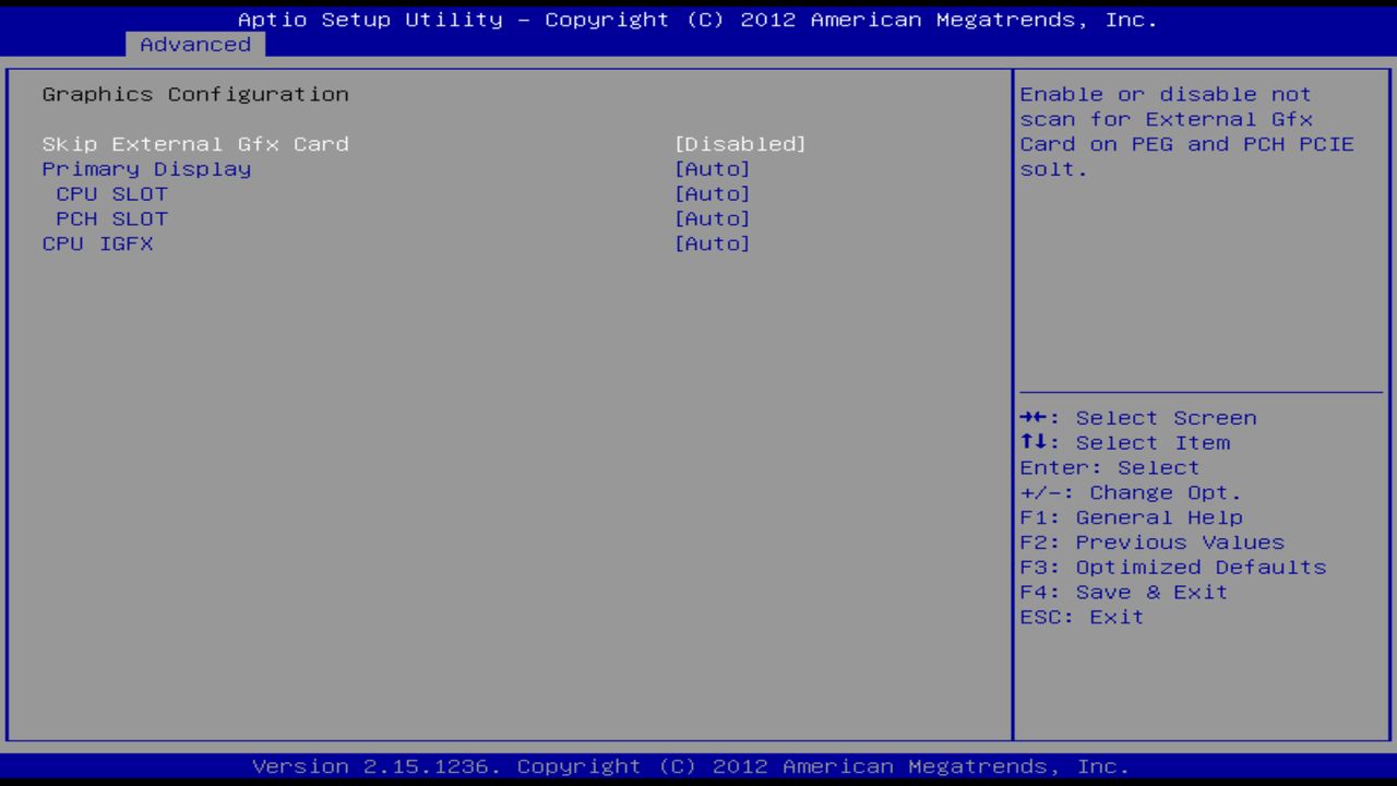 BIOS screenshot thumbnail