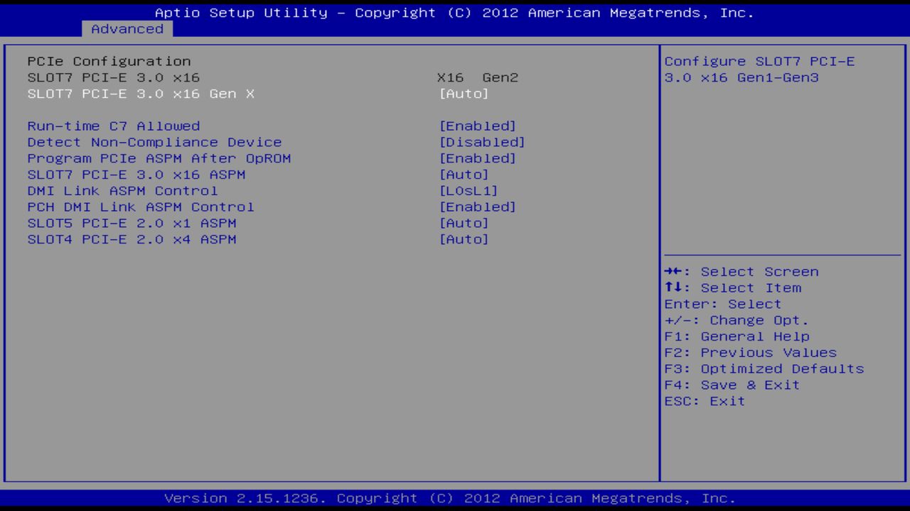 BIOS screenshot thumbnail