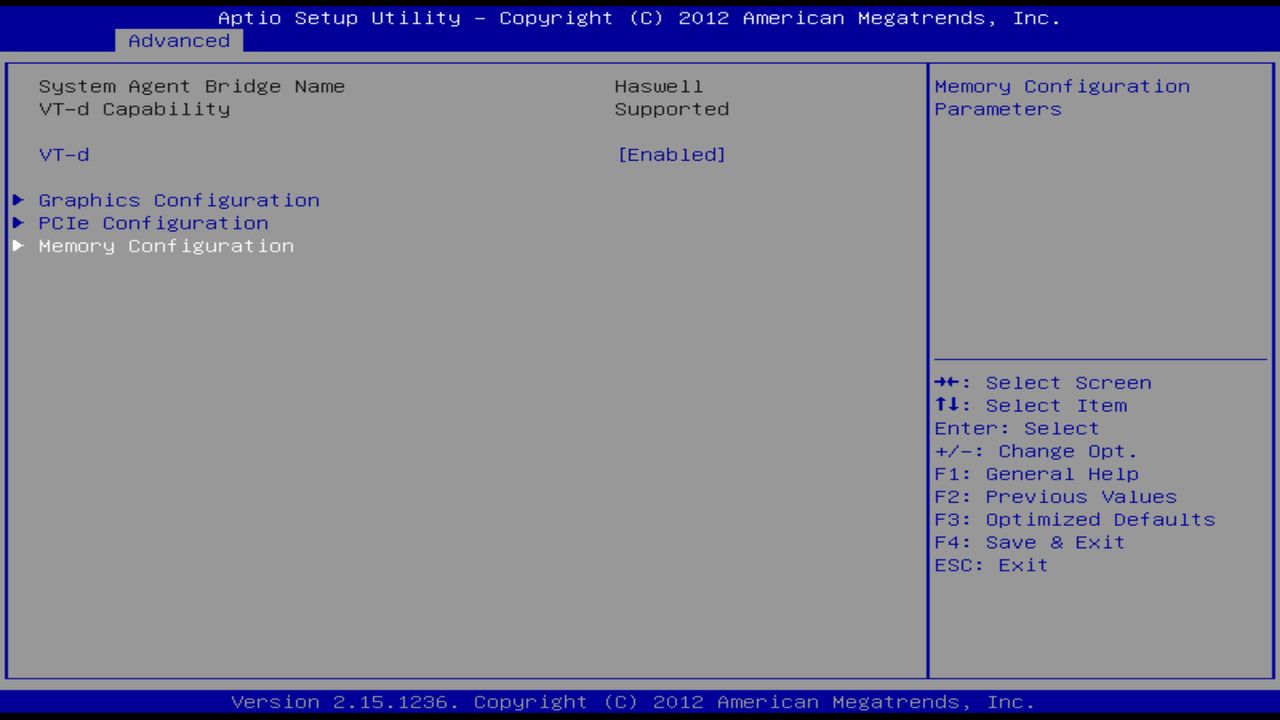 BIOS screenshot thumbnail