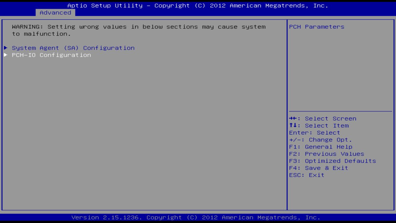 BIOS screenshot thumbnail