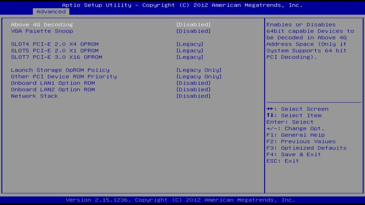 BIOS screenshot thumbnail