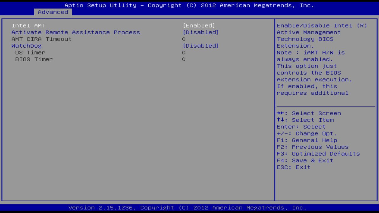 BIOS screenshot thumbnail