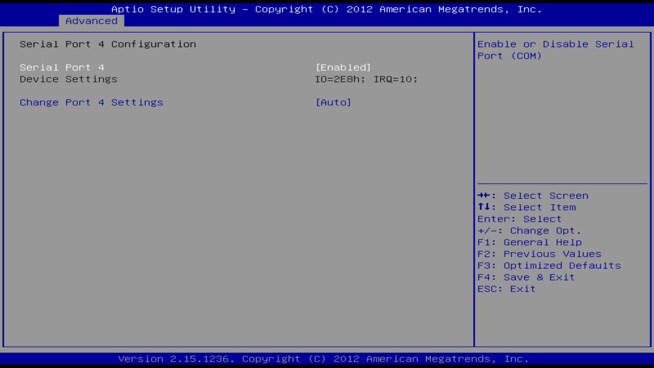 BIOS screenshot thumbnail