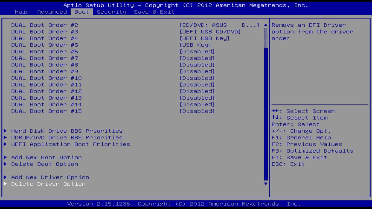 BIOS screenshot thumbnail