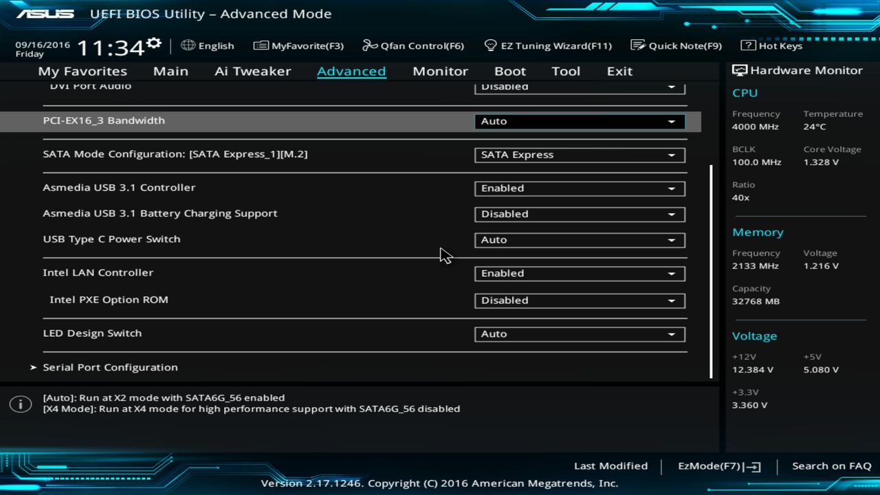 Uefi media. BIOS ASUS 306. BIOS ASUS Интерфейс. Биос асус с параметрами. Биос асус материнская плата.