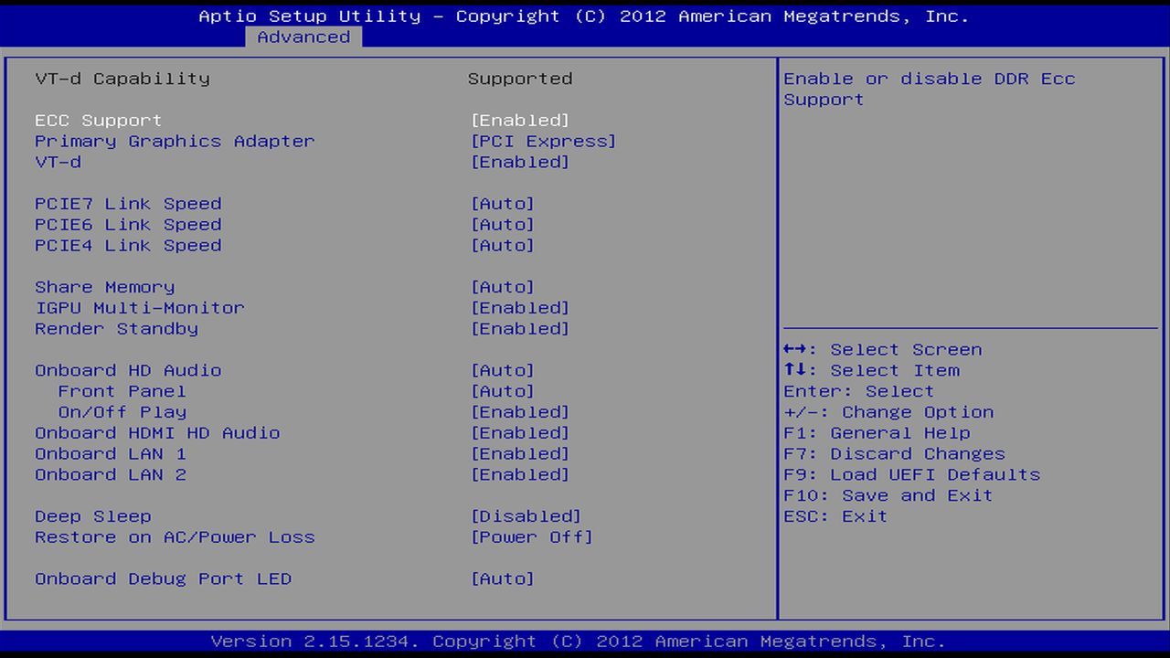 BIOS screenshot thumbnail