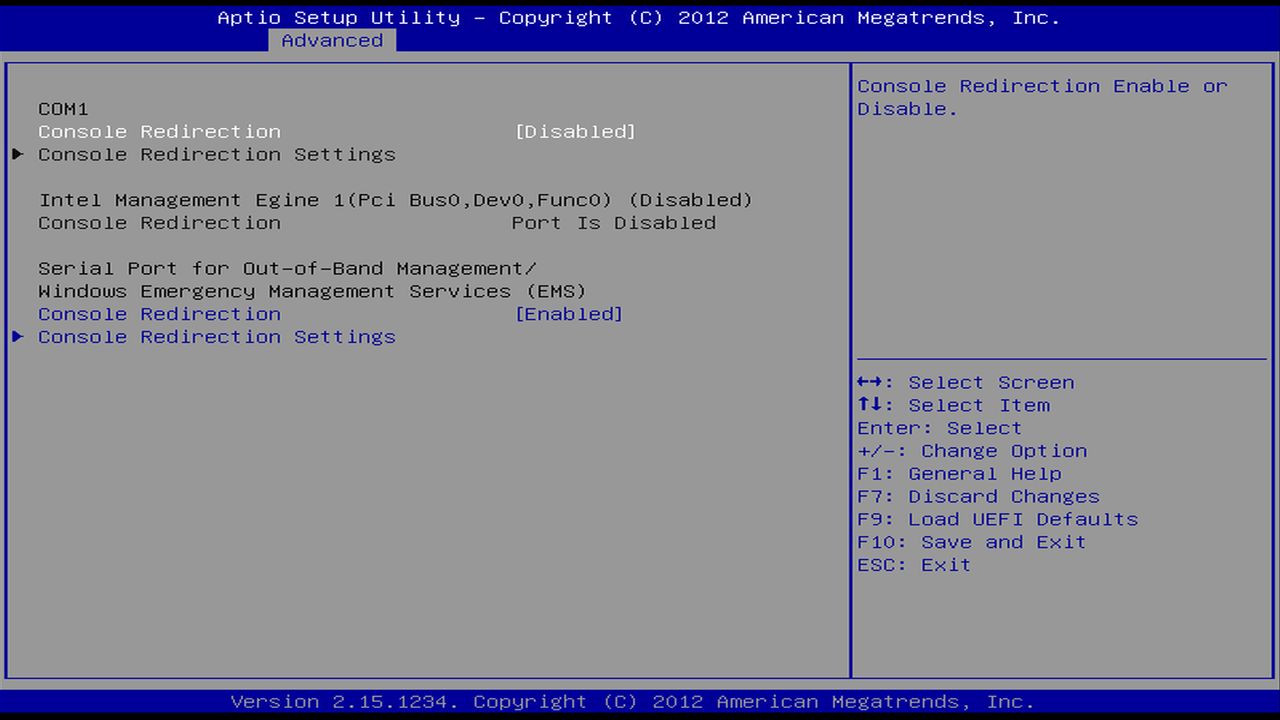 BIOS screenshot thumbnail