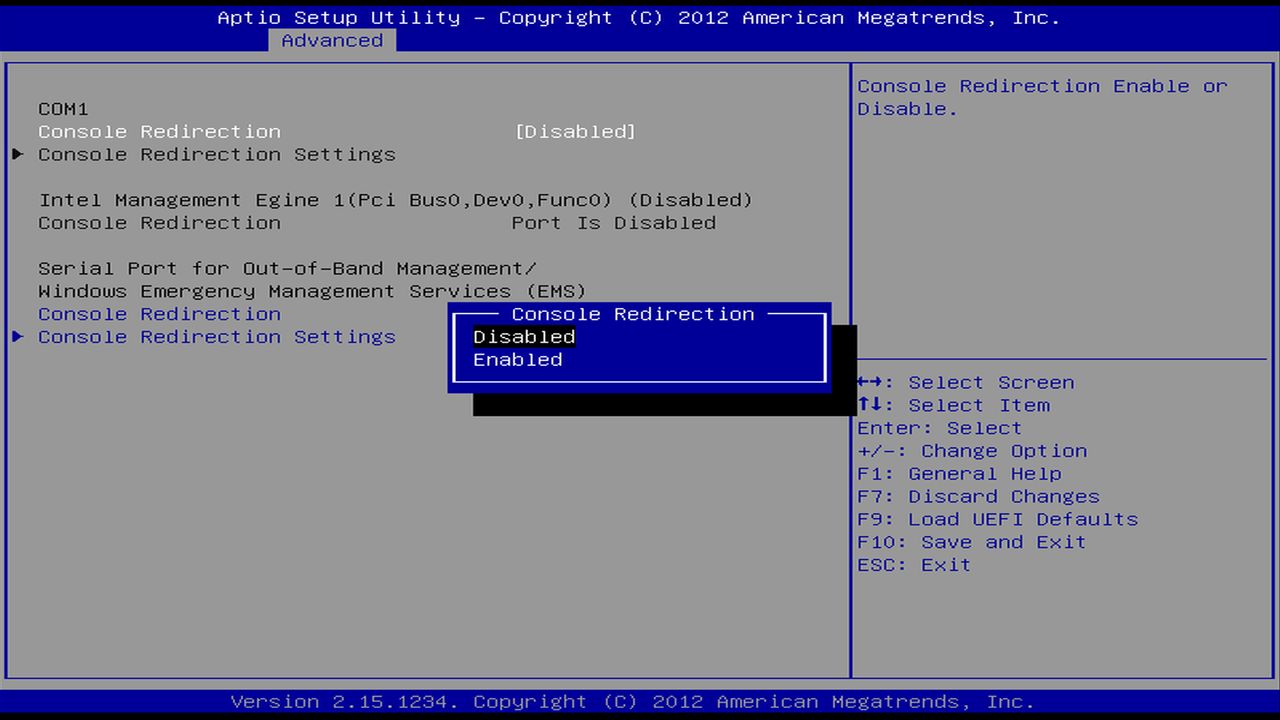 BIOS screenshot thumbnail
