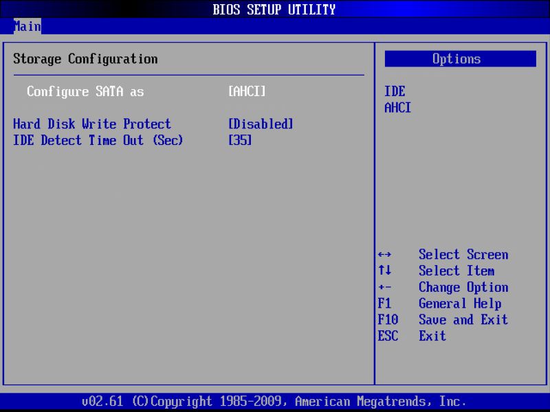 BIOS screenshot thumbnail