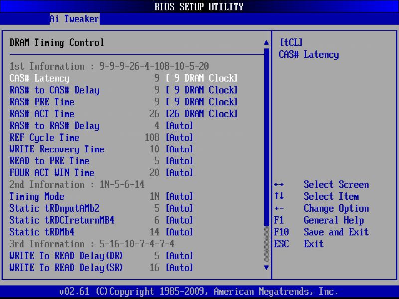 BIOS screenshot thumbnail