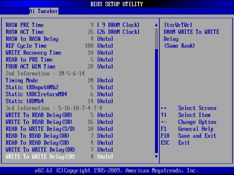 BIOS screenshot thumbnail
