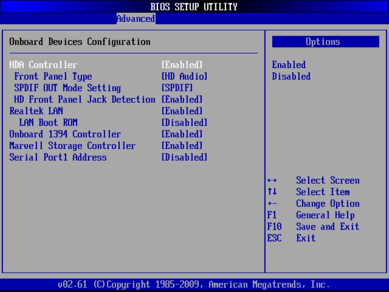 BIOS screenshot thumbnail