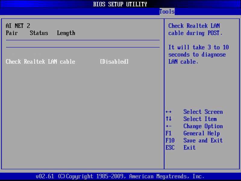 BIOS screenshot thumbnail