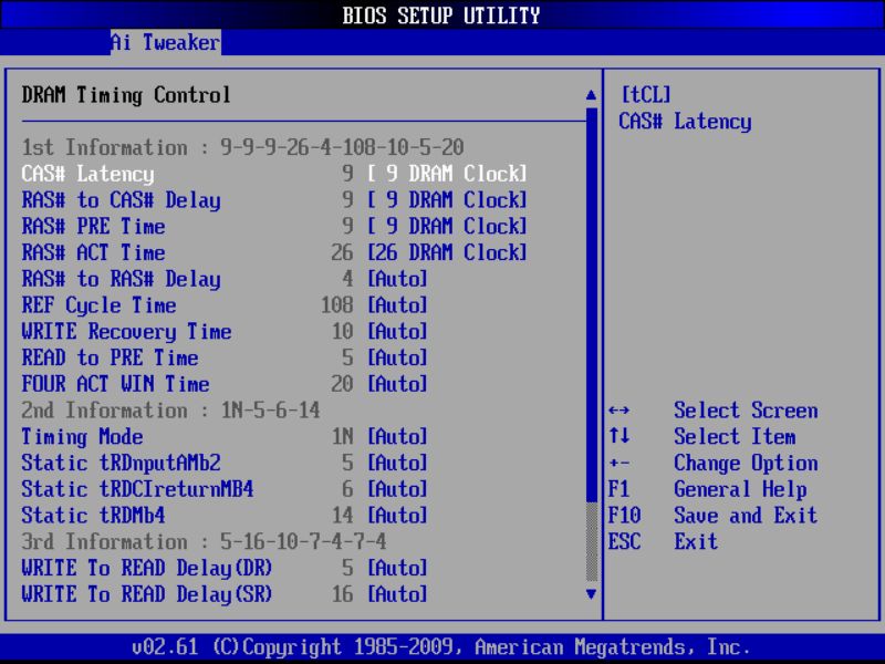 BIOS screenshot thumbnail