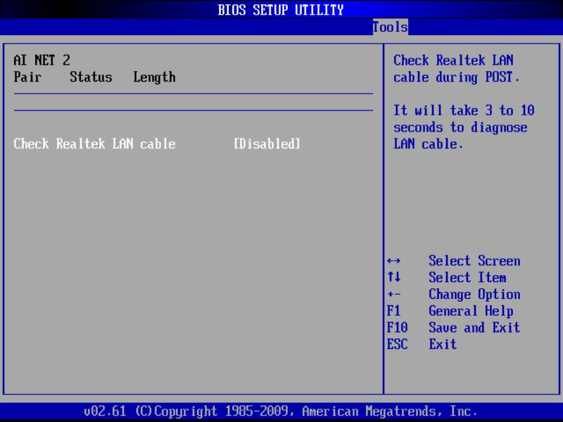 BIOS screenshot thumbnail