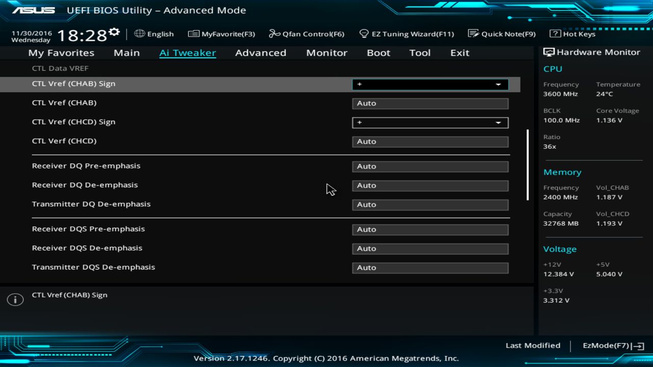 BIOS screenshot thumbnail