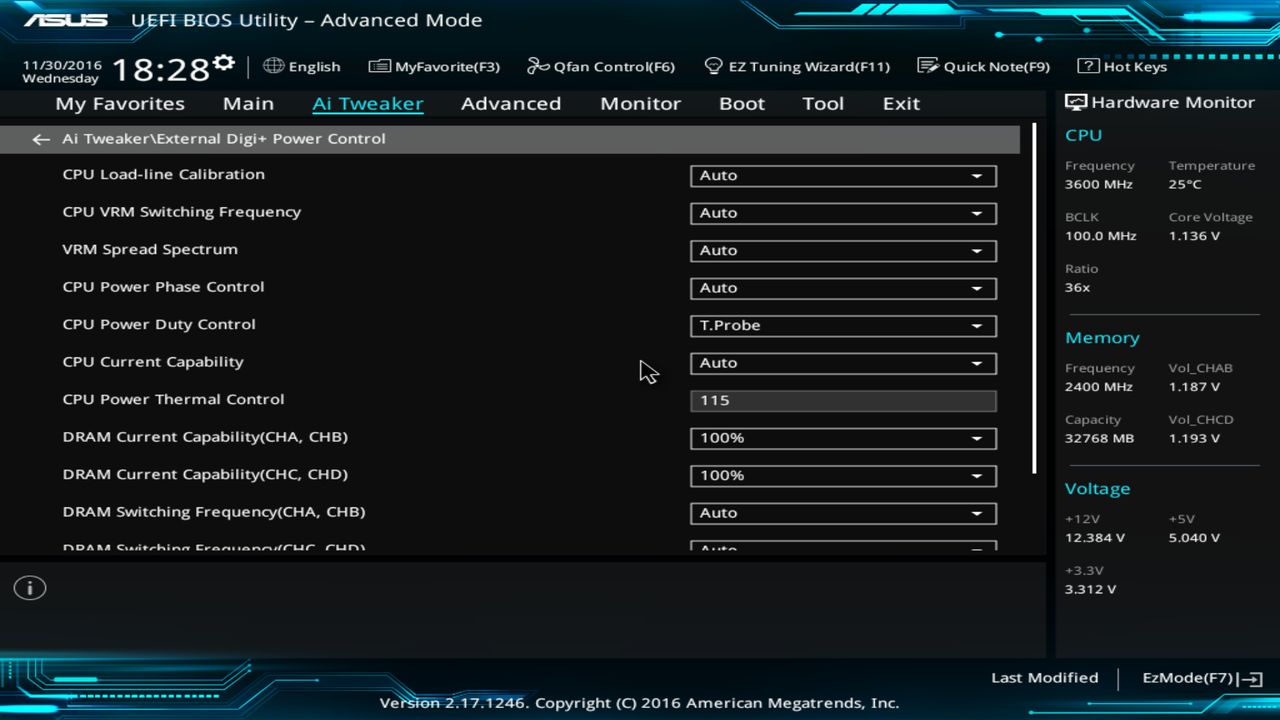BIOS screenshot thumbnail