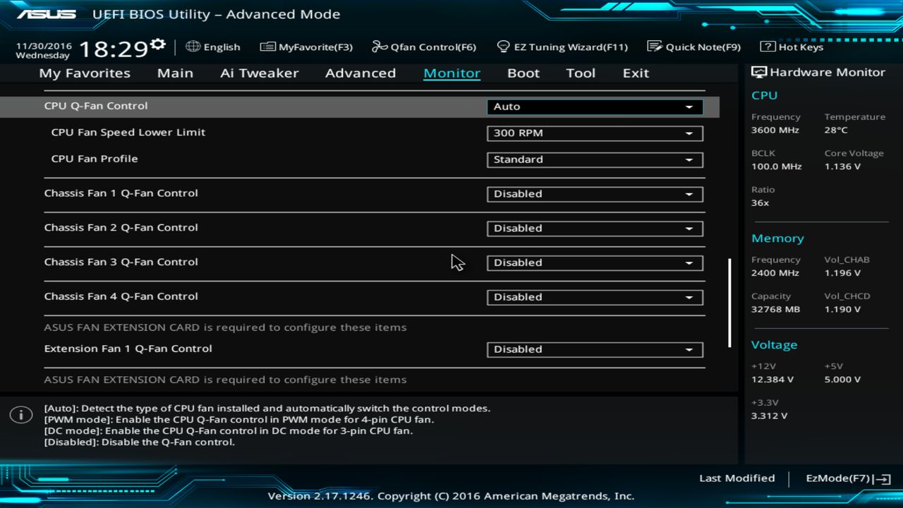 BIOS screenshot thumbnail