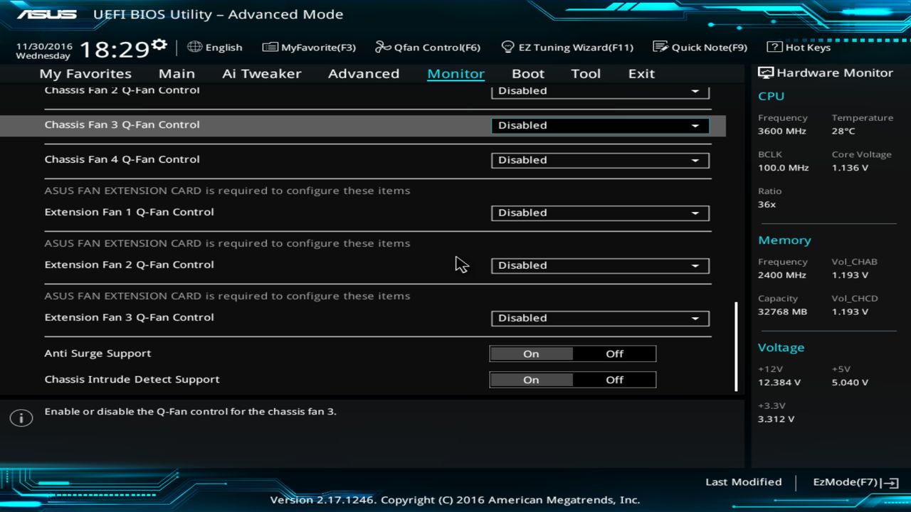 BIOS screenshot thumbnail