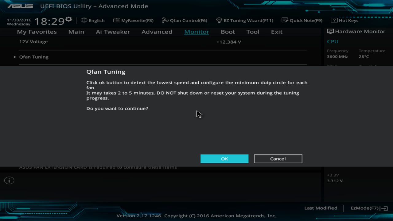 BIOS screenshot thumbnail