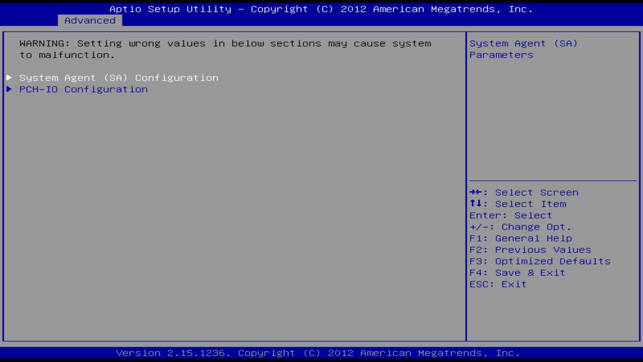 BIOS screenshot thumbnail